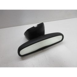 Retroviseur Interieur Nissan Qashqai 1 Phase 1